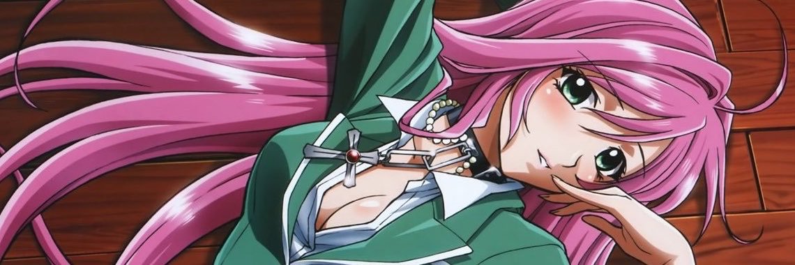 nadollaii's profile banner image