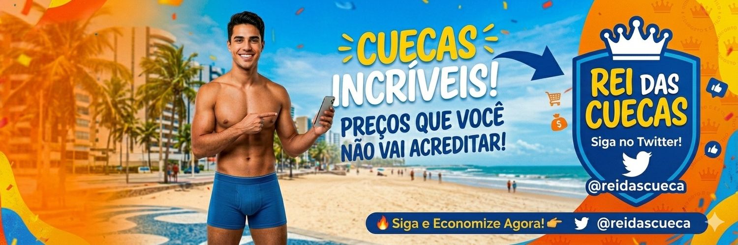 reidascueca's profile banner image