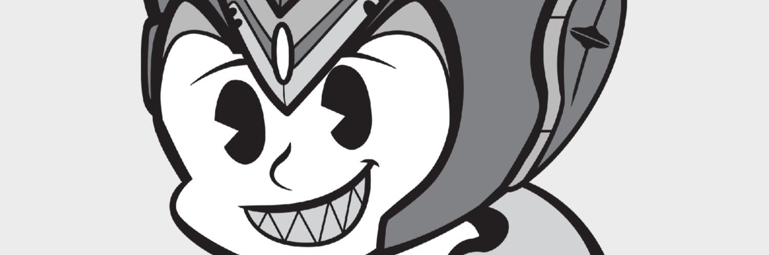Loukey.eth banner
