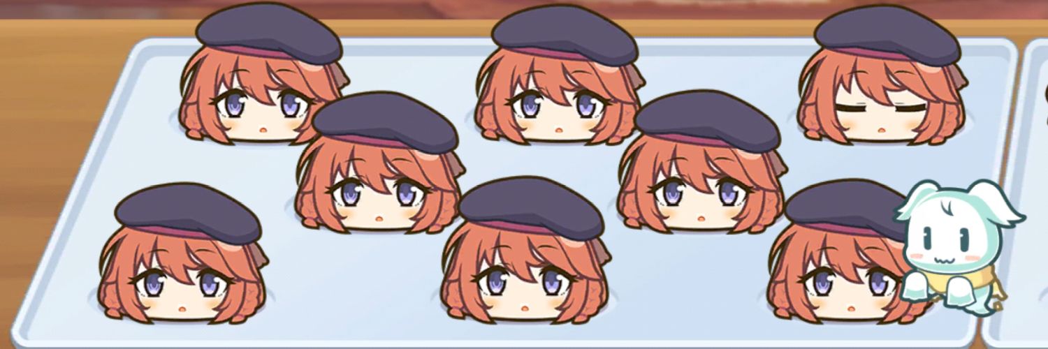 ネル banner