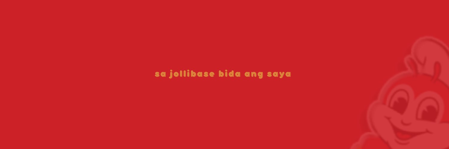JOLLINATION. banner