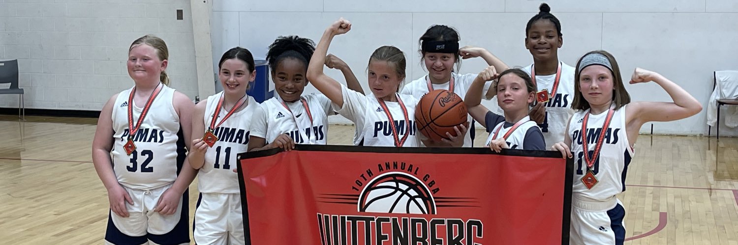 CoachSchwo's profile banner image