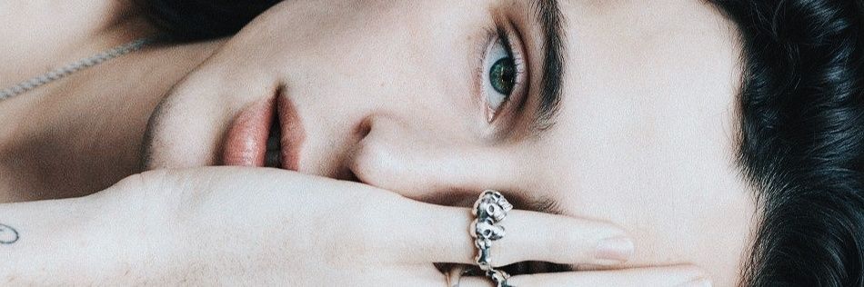 ‍ ‍ ‍ ‍ ᅟᅟᅟ banner