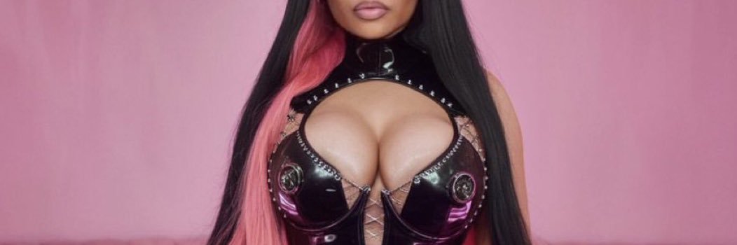 DANI ♒️'s banner