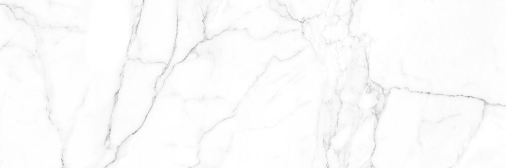 The Encounter Table banner