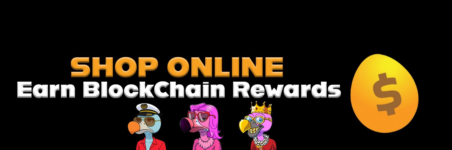 EarnBird banner