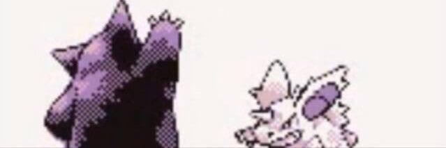 daiso_gob's profile banner image