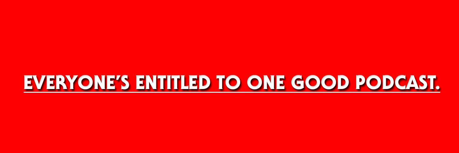 RabbitinRedPod's profile banner image
