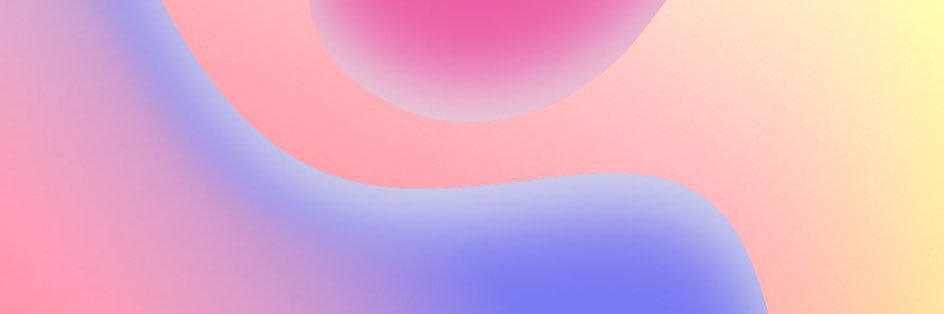 _LadySunflower's profile banner image