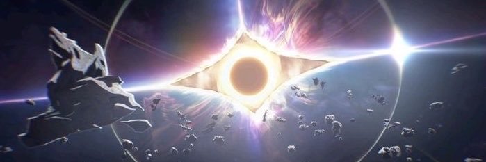 vasagoooo's profile banner image