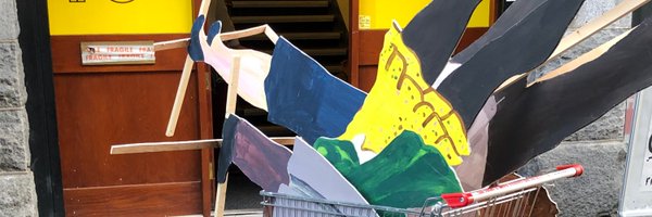 pssquared Profile Banner