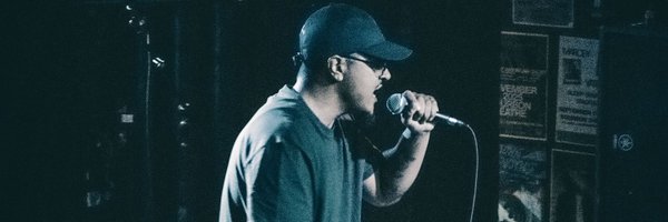 SleepSinai Profile Banner