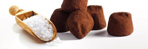 CosasdeMalu's profile banner image