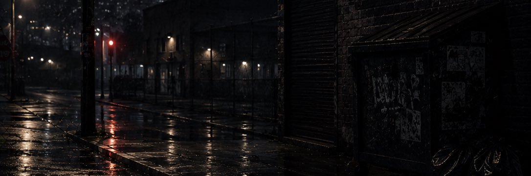 ALONSO banner