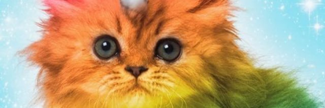 Innokenty1's profile banner image