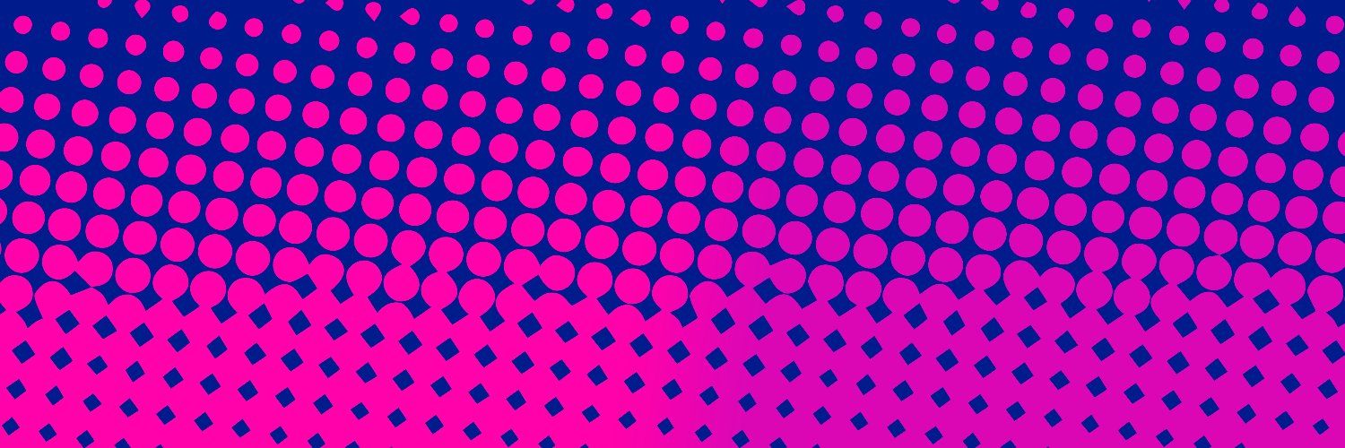 dotventures_EN's profile banner image