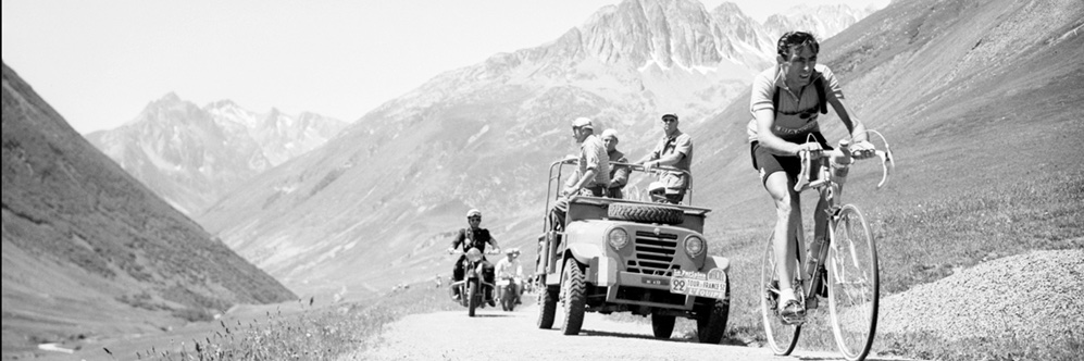 Ben Darter, PT, PhD banner