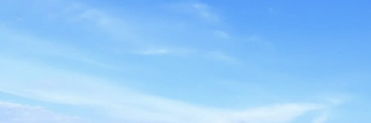 coma_thmsc's profile banner image