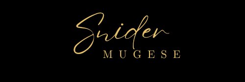 Snider Mugese banner