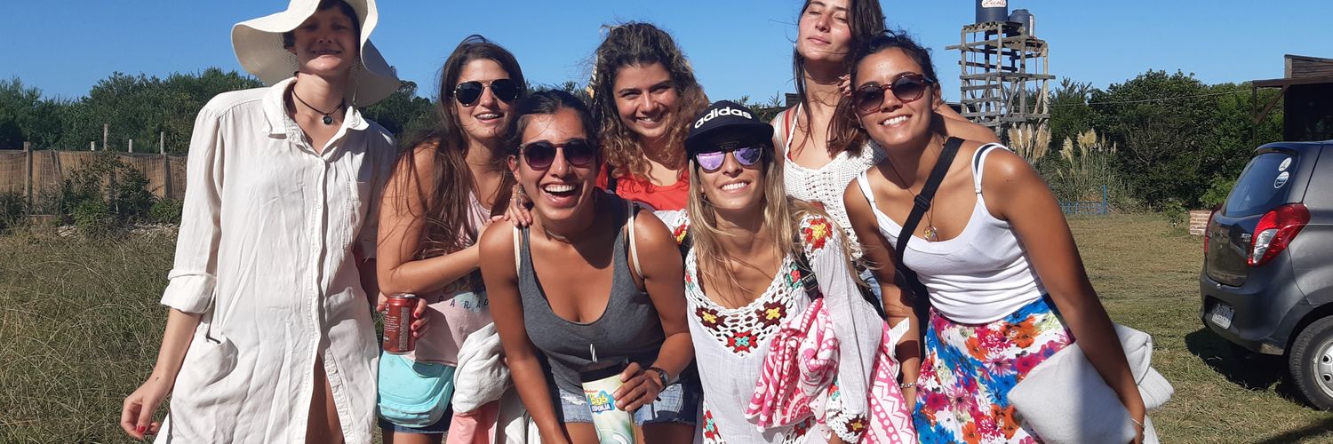 RominaFurtado's profile banner image