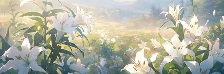 ɱᥱi ❀ banner