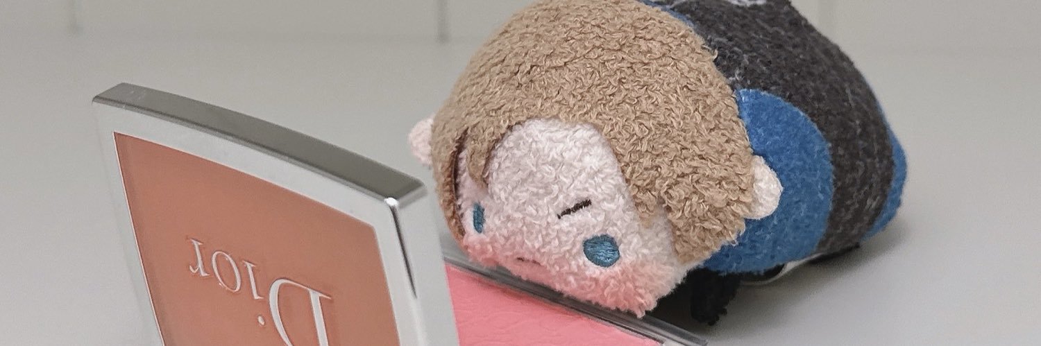 fortnite leon kennedy enthusiast banner