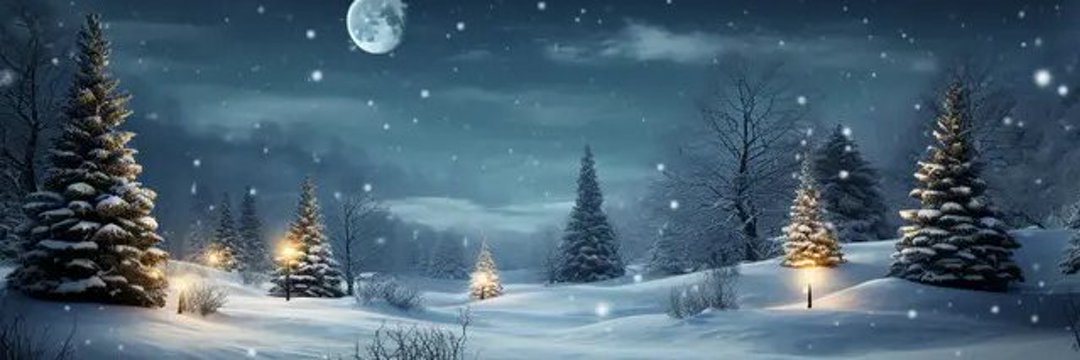 karma_eeth's profile banner image