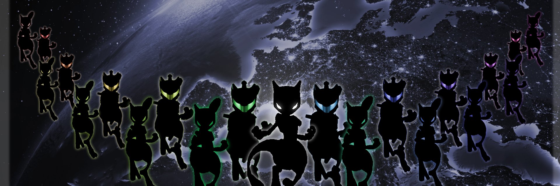 デイちゃん banner