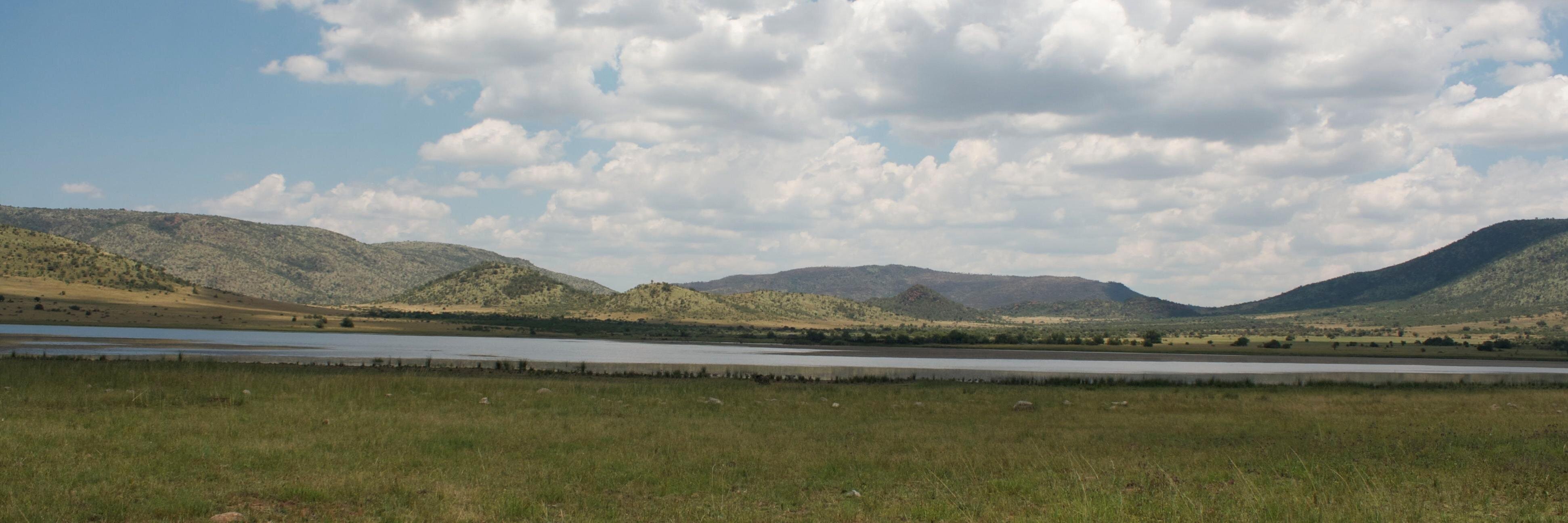 Lukasz  Zuchowski banner