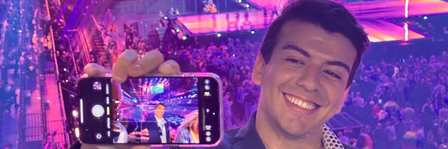 mayernesss's profile banner image