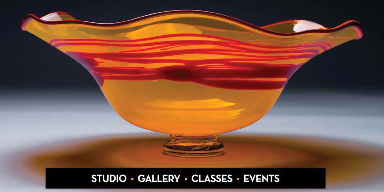 Zen Glass (@zenglass) / Posts / X