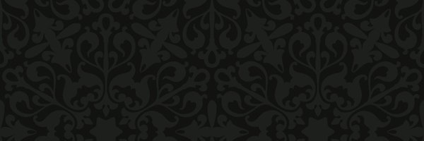 lispectral Profile Banner