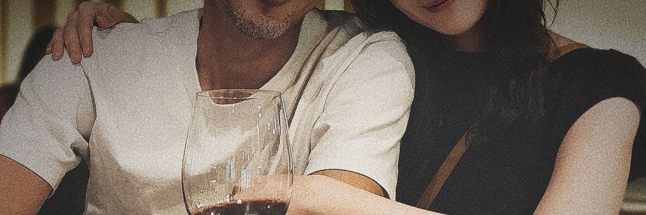 Decent Malbec banner