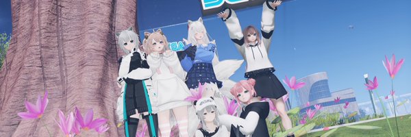 mikon28462806 Profile Banner