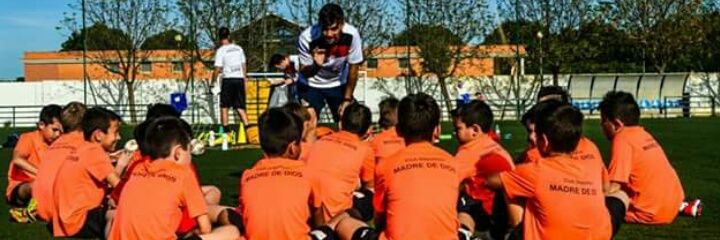 josemsosa4's profile banner image