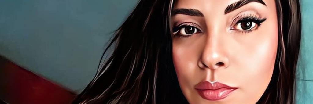 mipeoroso's profile banner image