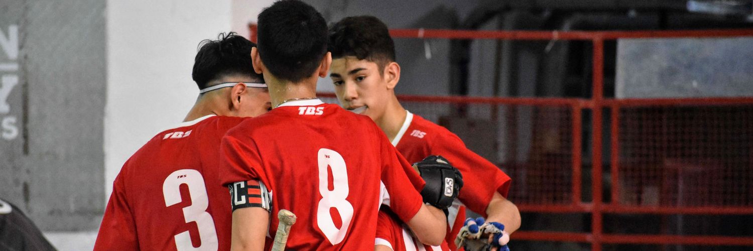 seba_lopez8's profile banner image