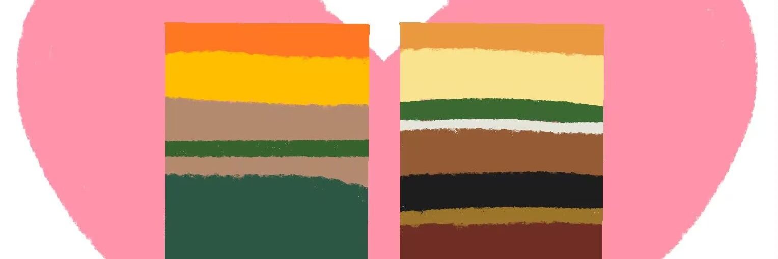 Tangyanv's banner