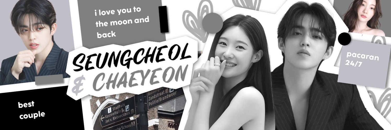j_cheyon's profile banner image