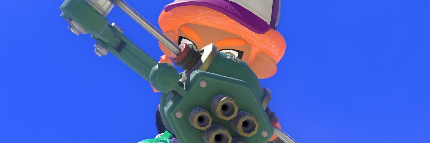 ritomu_ei's profile banner image