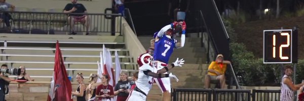 blakehogshooter Profile Banner