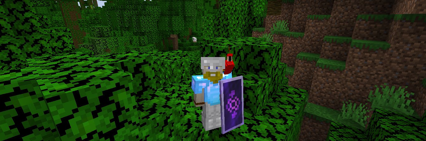 JoeMammaMine's profile banner image