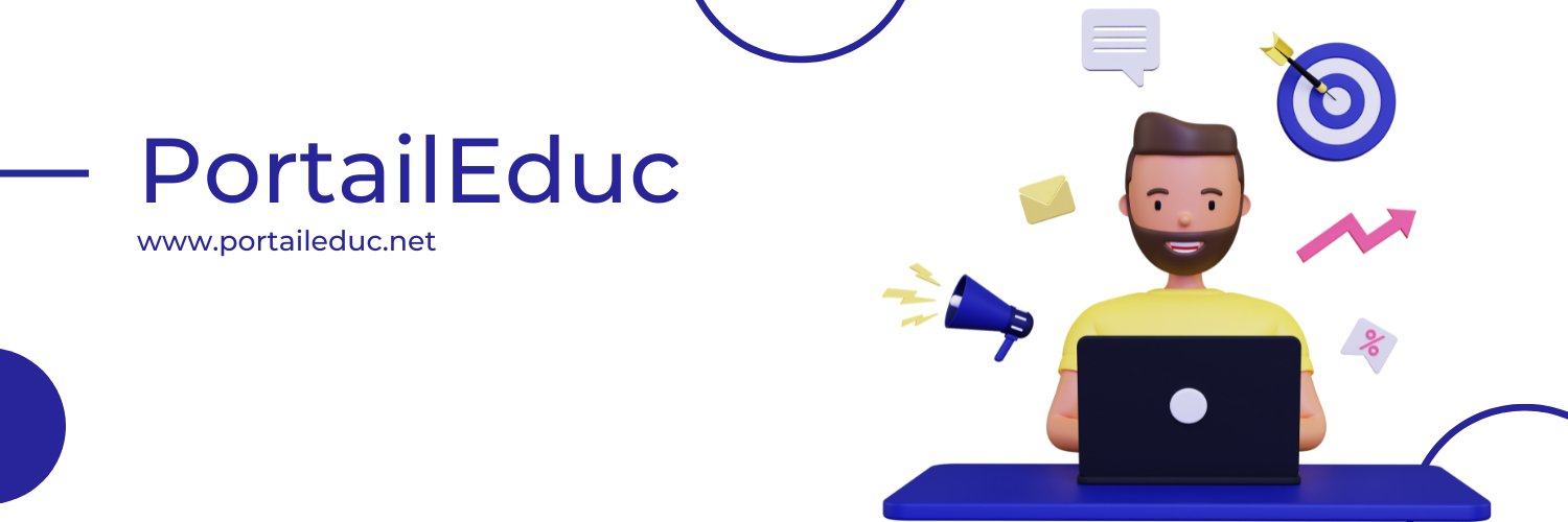 Duquesnoy Maxime banner