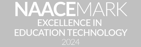 aquinasgrammar Profile Banner