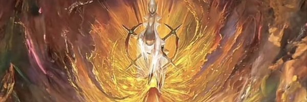 House_GG4 Profile Banner