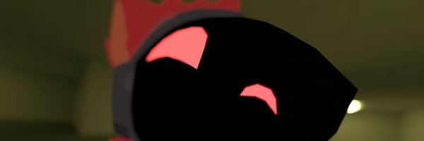 ProtogenOwO64 Profile Banner