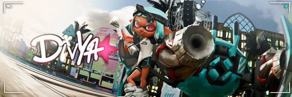 div_0516 Profile Banner