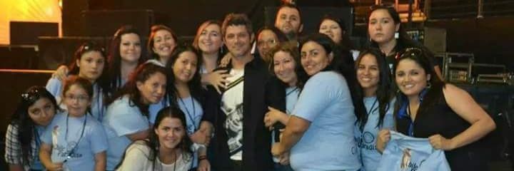PaLeyMa's profile banner image