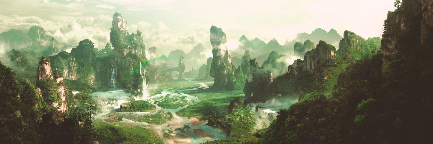 Tales_byFire's profile banner image