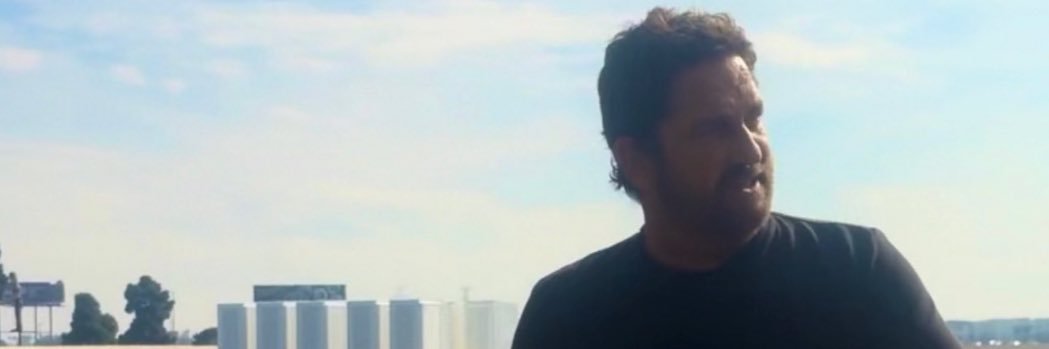 siegel_version's profile banner image